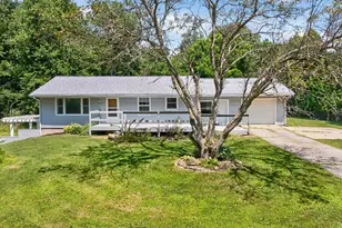 6500 McCain Rd, Spring Arbor, MI 49283 - Photo 1