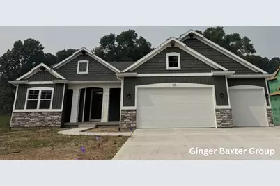 135 Summit Pointe Drive NE #4, Rockford, MI 49341 - Photo 1