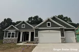 135 Summit Pointe Dr NE, Rockford, MI 49341 - Photo 1