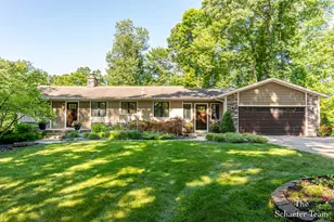 2699 Biggs Ave NE, Lowell, MI 49331 - Photo 1