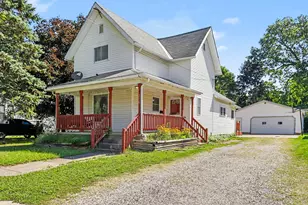 310 S Monroe St, Sturgis, MI 49091 - Photo 1