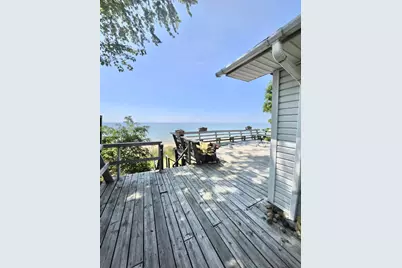 30048 Lake Bluff Drive, Covert, MI 49043 - Photo 1