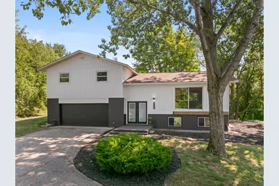 1044 Eden Hill Road, Beulah, MI 49617 - Photo 1