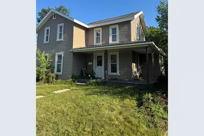 142 Lafayette Street, Hudson, MI 49247 - Photo 1