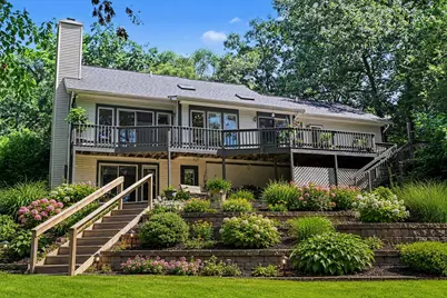 201 Scenic View Drive, Niles, MI 49120 - Photo 1