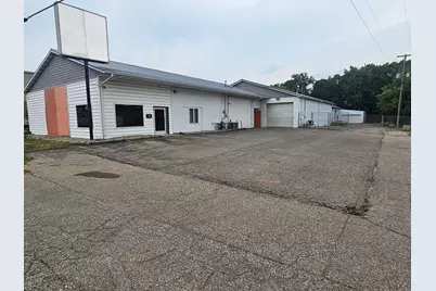 2600 W Dickman Road, Battle Creek, MI 49037 - Photo 1