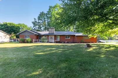 1140 Wilson Avenue, Saginaw, MI 48638 - Photo 1