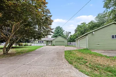1778 52nd Street SW, Wyoming, MI 49519 - Photo 1