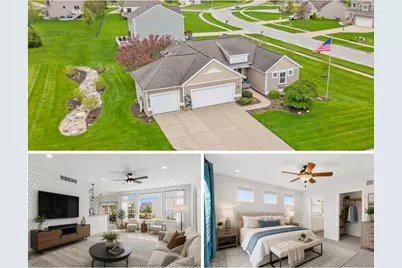 7786 Thornburst Court SE, Byron Center, MI 49315 - Photo 1