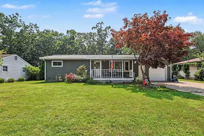 2351 Southwood Avenue, Norton Shores, MI 49441 - Photo 1