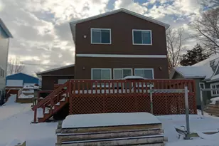 32348 South St, Lawton, MI 49065 - Photo 1