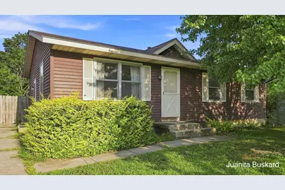 3675 Bluebird Avenue SW, Wyoming, MI 49519 - Photo 1