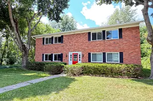 6489 Sorby Hwy, Addison, MI 49220 - Photo 1