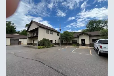 310 Custer Drive, Battle Creek, MI 49037 - Photo 1