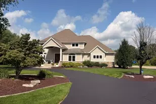 4545 Stonegate Ridge Ct NE, Ada, MI 49301 - Photo 1
