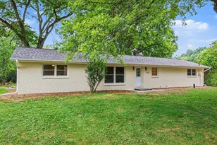 6627 S Jackson Rd, Jackson, MI 49201 - Photo 1