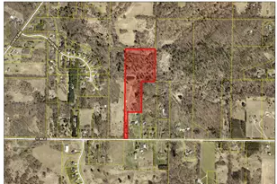 5609 11 Mile Rd NE, Rockford, MI 49341 - Photo 1