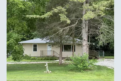 23290 North Avenue, Battle Creek, MI 49017 - Photo 1