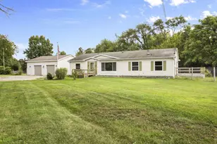 70955 Ironwood Dr, Niles, MI 49120 - Photo 1