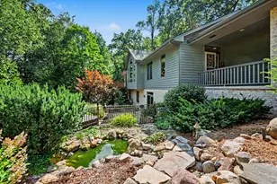 6369 Breckenridge Dr, Kalamazoo, MI 49009 - Photo 1