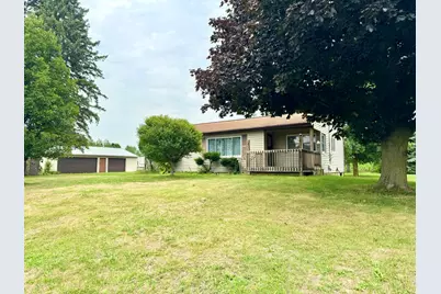 6352 Gavin Lake Avenue NE, Rockford, MI 49341 - Photo 1