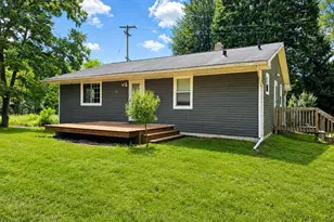 6278 Brooklyn Rd, Jackson, MI 49201 - Photo 1