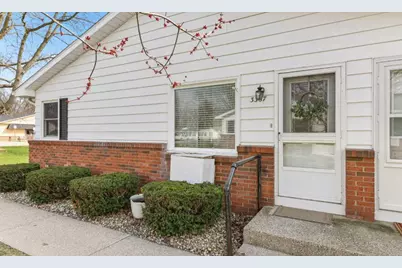 3367 Division Avenue SW, Grandville, MI 49418 - Photo 1