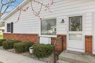 3367 Division Ave SW, Grandville, MI 49418 - Photo 1