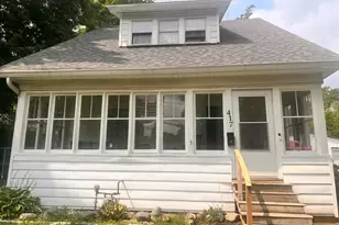 417 N 21st St, Springfield, MI 49037 - Photo 1