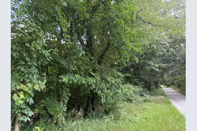 Nubour Street, Dowagiac, MI 49047 - Photo 1