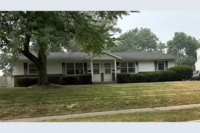 2217 Oregon Avenue SW #2219, Wyoming, MI 49519 - Photo 1