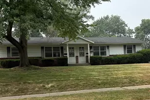 2217 Oregon Ave SW, Wyoming, MI 49519 - Photo 1
