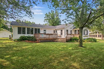 7284 B Street, South Haven, MI 49090 - Photo 1