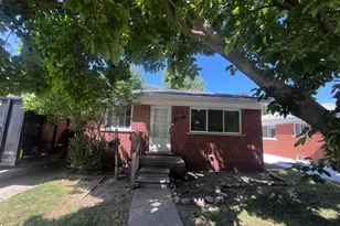 11411 Brady, Bedford, MI 48239 - Photo 1