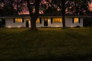 1653 Gary Paul Ln, Jackson, MI 49203 - Photo 1