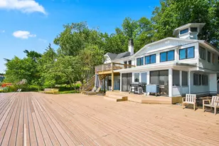 64 Lakeview St, Saugatuck, MI 49453 - Photo 1