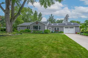 2110 Commonwealth Rd, Benton Harbor, MI 49022 - Photo 1