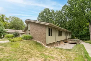 7 & 9 Heritage Oak Ln, Battle Creek, MI 49015 - Photo 1