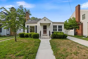 1128 Alger St SE, Grand Rapids, MI 49507 - Photo 1