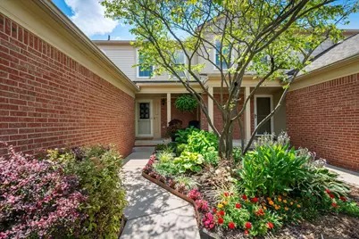 3076 Village Circle N, Ann Arbor, MI 48108 - Photo 1