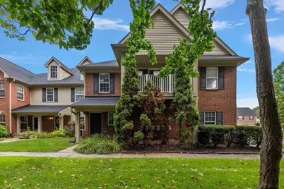 47855 Cardiff Avenue, Canton, MI 48188 - Photo 1