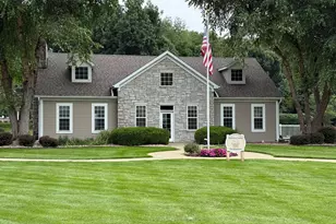148 Ashton Highlands Dr, Battle Creek, MI 49015 - Photo 1