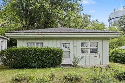 610 Campbell Avenue, Kalamazoo, MI 49006 - Photo 1