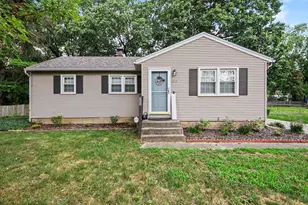 1313 Bowdoin St SE, Kentwood, MI 49508 - Photo 1