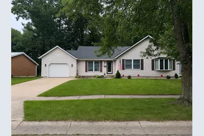 62 Thorncroft Avenue, Battle Creek, MI 49017 - Photo 1