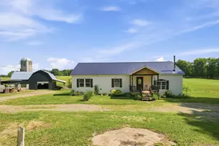 16594 12 Mile Rd, Leroy, MI 49655 - Photo 1