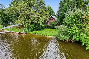 60640 Shoreline Dr, Burr Oak, MI 49030 - Photo 1
