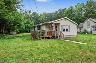 221 Lowe St, Allegan, MI 49010 - Photo 1