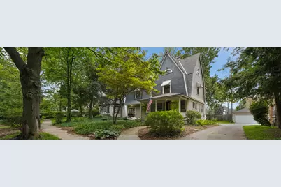 243 Orchard Hill Street SE, Grand Rapids, MI 49506 - Photo 1