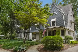243 Orchard Hill St SE, Grand Rapids, MI 49506 - Photo 1